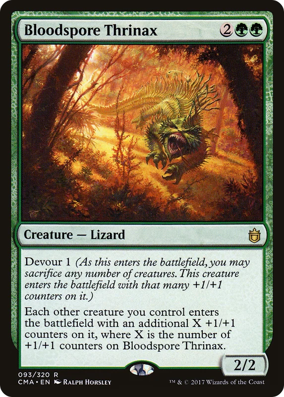 grognardgames42102571