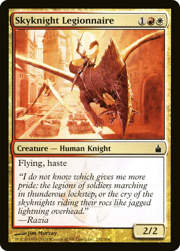 grognardgames42104652
