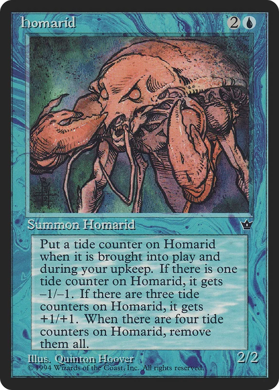 grognardgames42106031