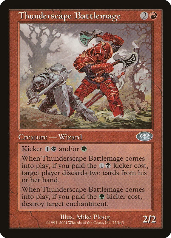 grognardgames42106439