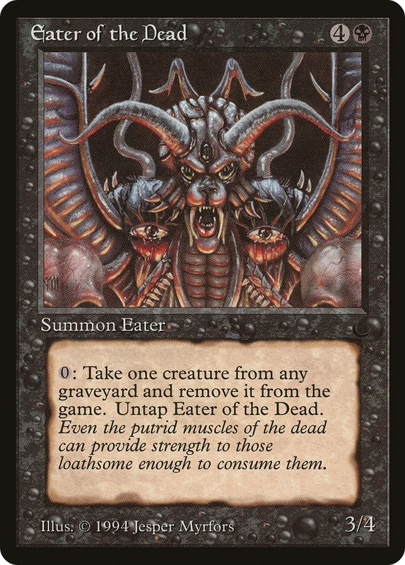 grognardgames42106858