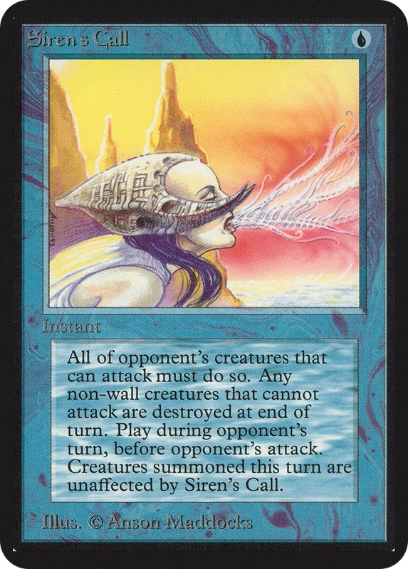 grognardgames42109895