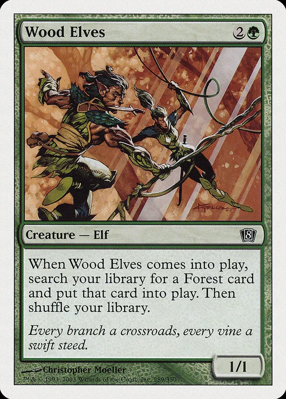 grognardgames42111795