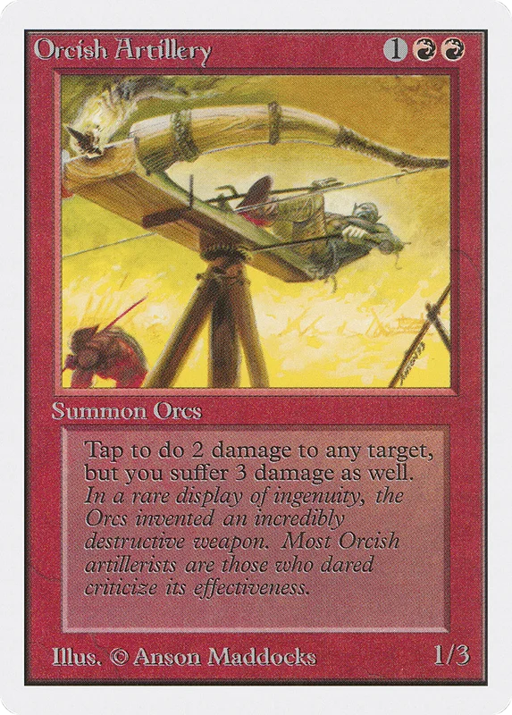 grognardgames42112130