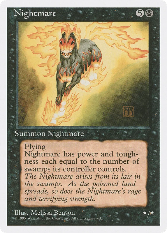 grognardgames42113662