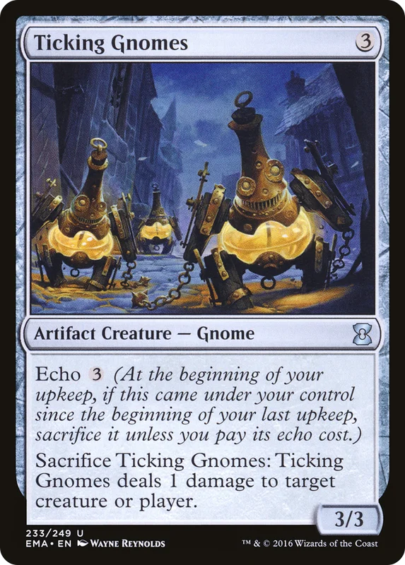 grognardgames42114507