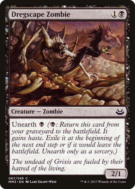 grognardgames42114841