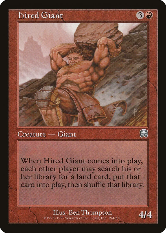 grognardgames42116757