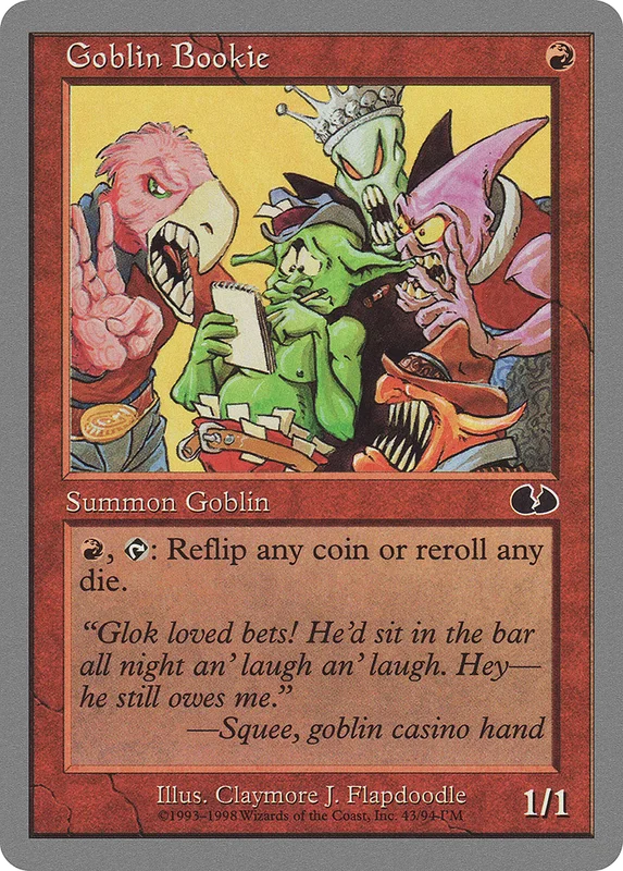 grognardgames42117923