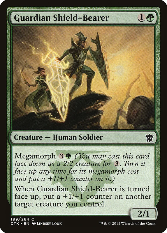 grognardgames42117991