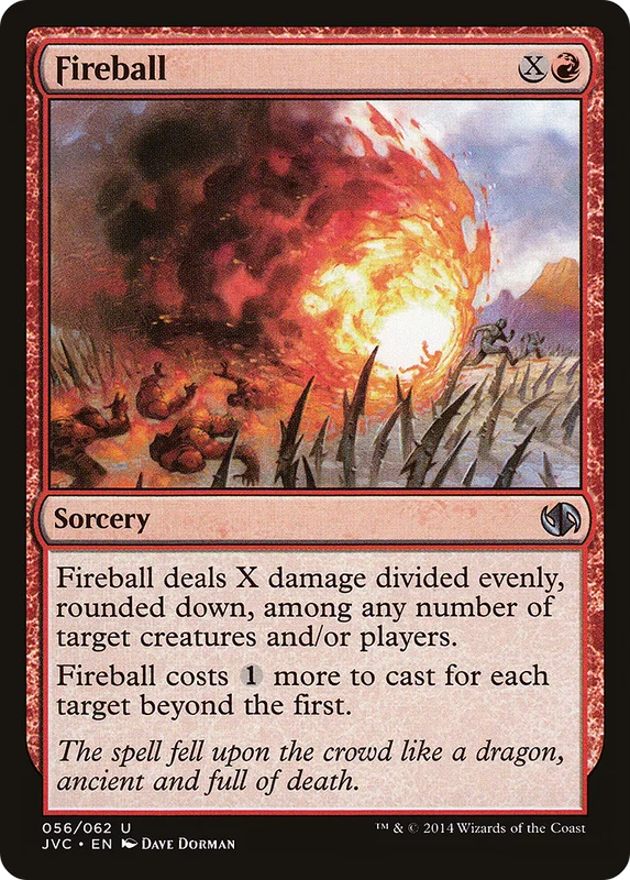 grognardgames42118081