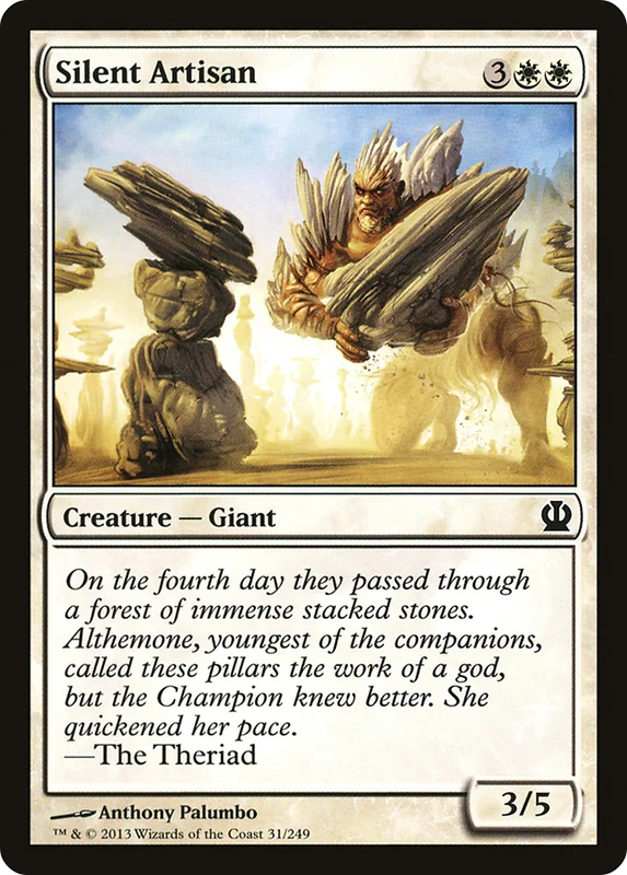 grognardgames42118305