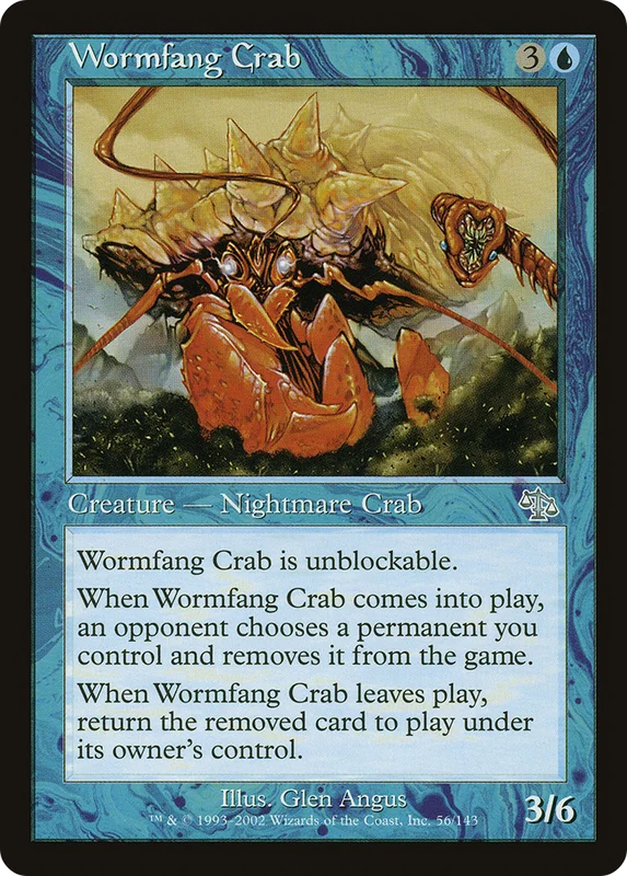 grognardgames42118587