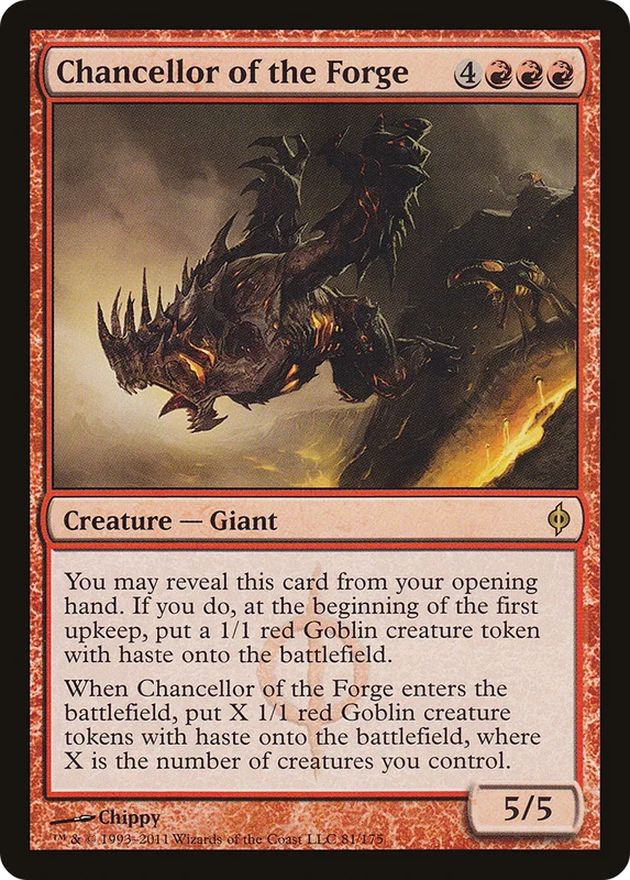grognardgames42119399