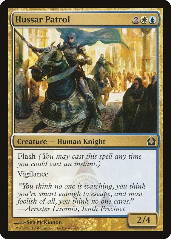 grognardgames42120010