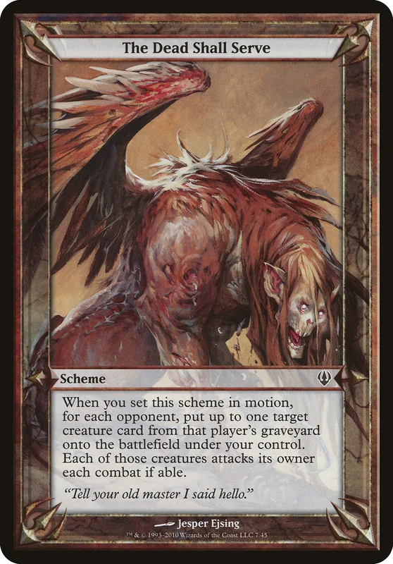 grognardgames42120987