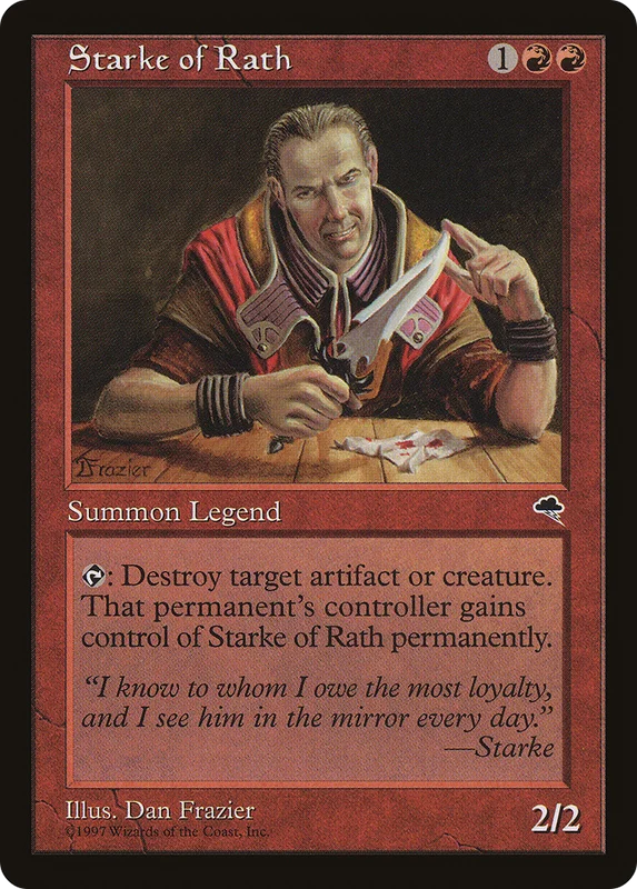 grognardgames42121509