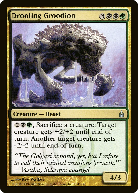 grognardgames42121929