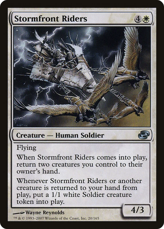 grognardgames42122243