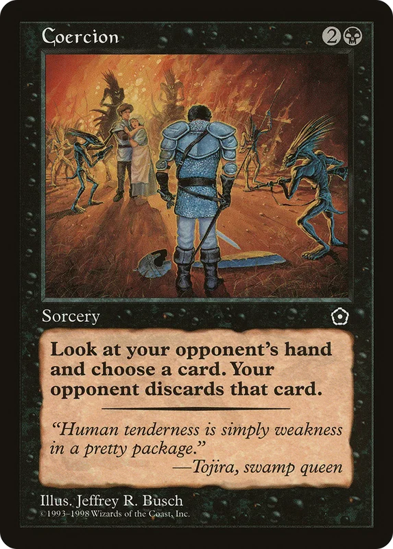 grognardgames42122732
