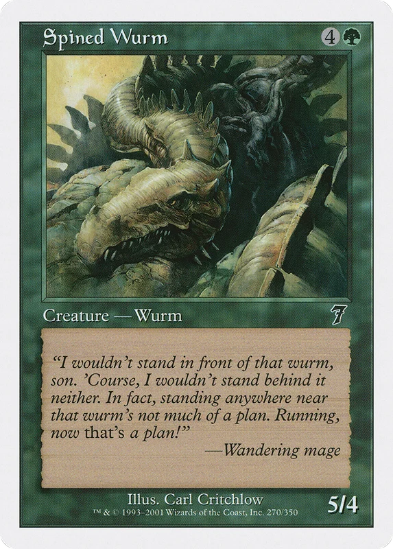 grognardgames42122798