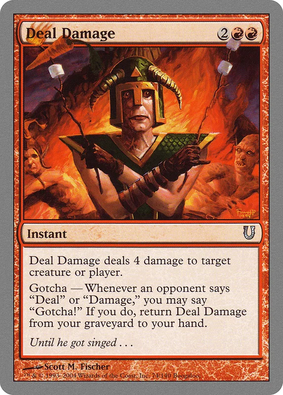 grognardgames42123084
