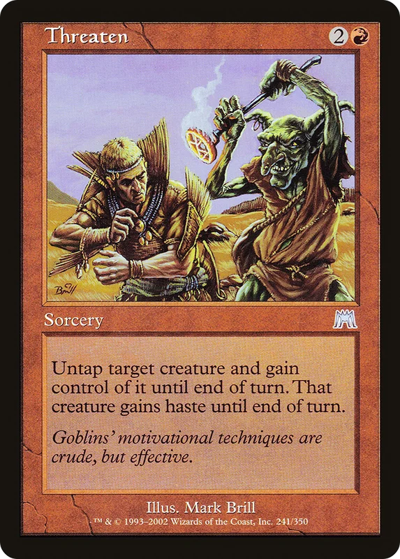 grognardgames42123337