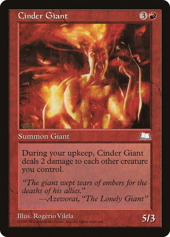 grognardgames42123526