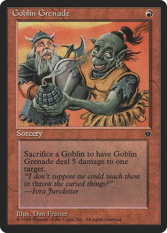 grognardgames42123909
