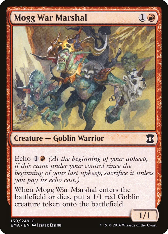 grognardgames42125433