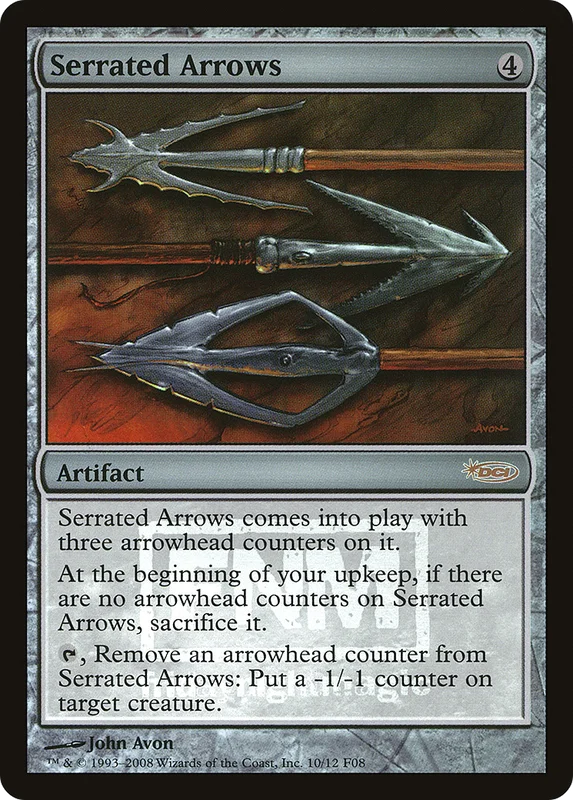 grognardgames42125724