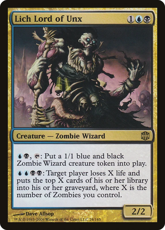 grognardgames42125996