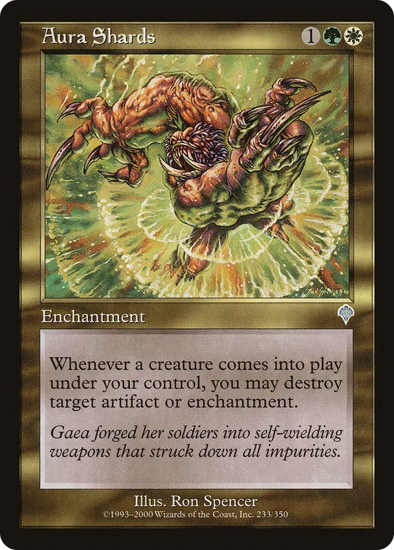 grognardgames42126200