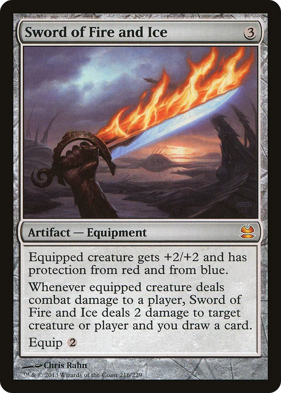 grognardgames42127720