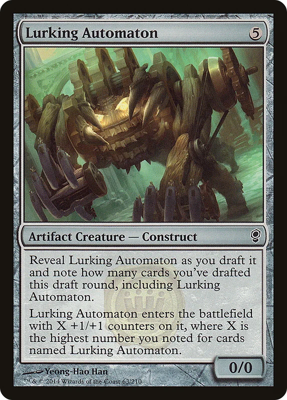 grognardgames42129306