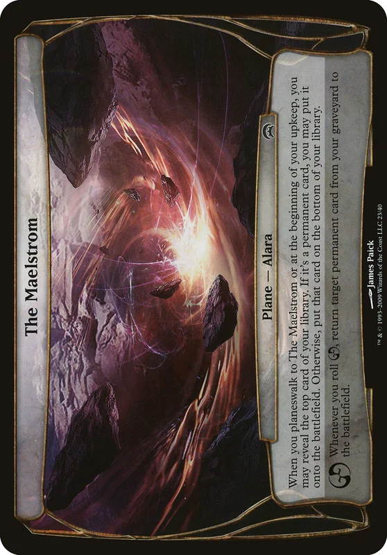 grognardgames42130913