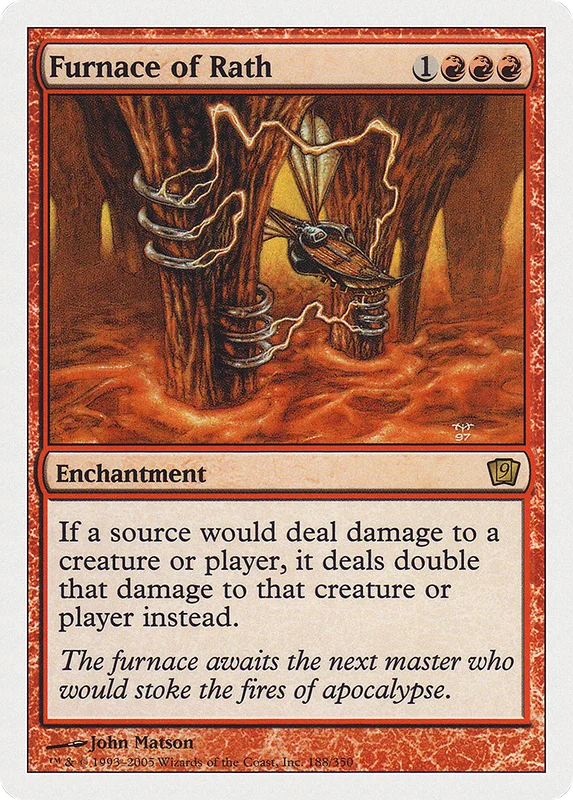 grognardgames42131442