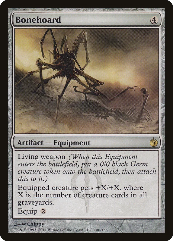 grognardgames42131775