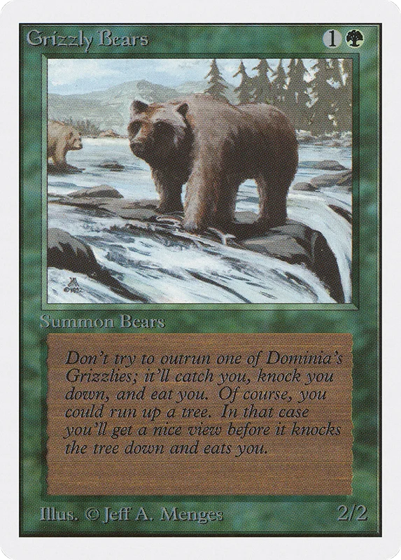 grognardgames42159835