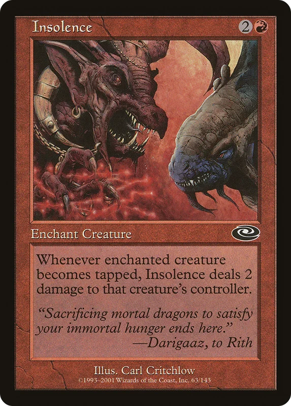 grognardgames42161092
