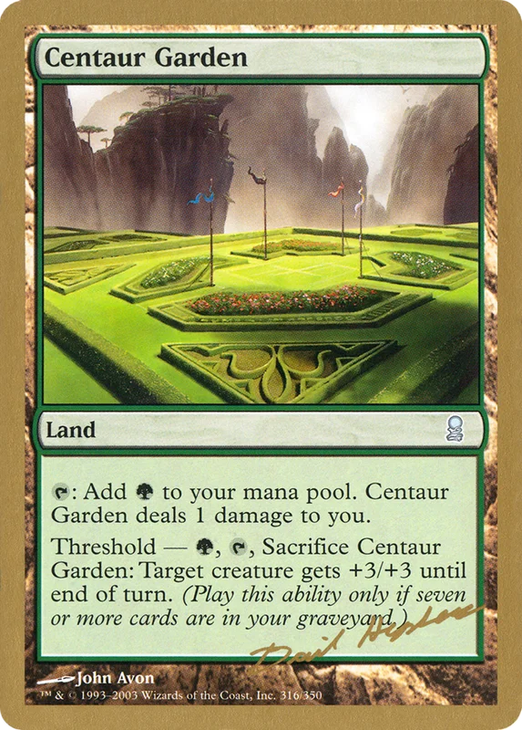 grognardgames52092092