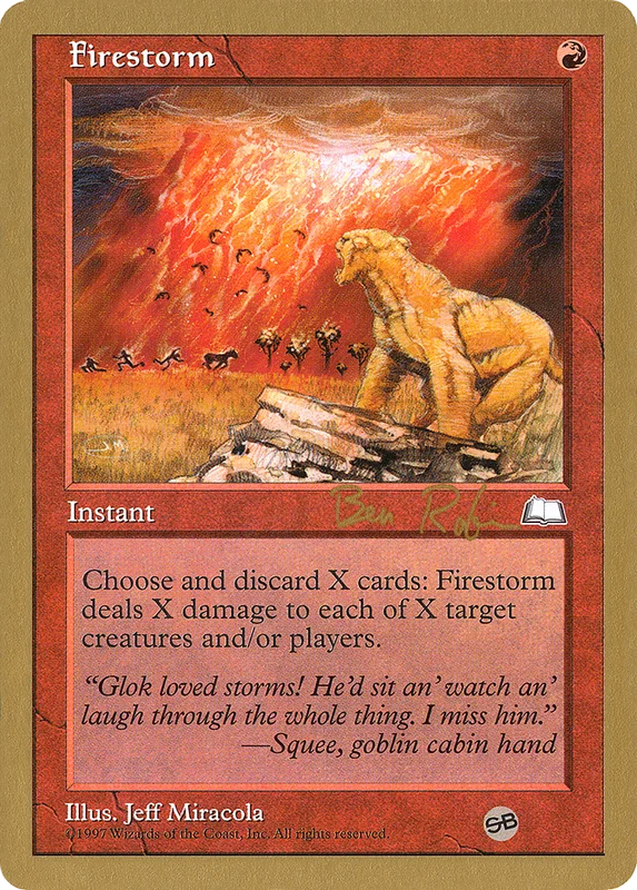 grognardgames52095155