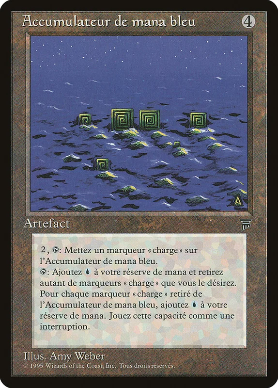 grognardgames52095609