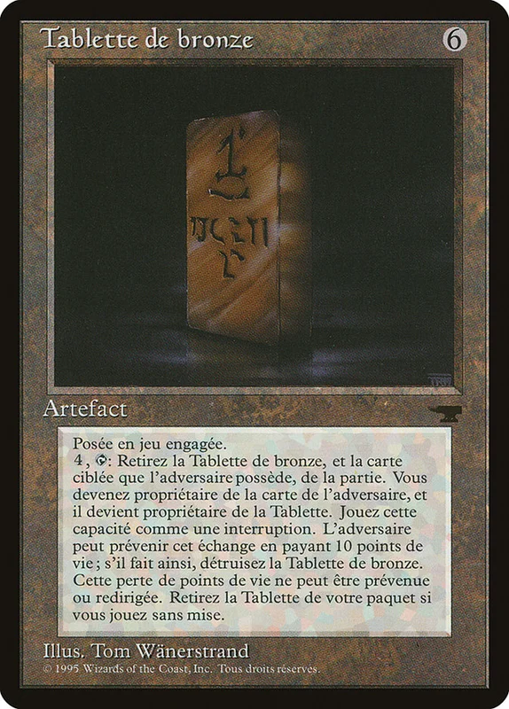 grognardgames52095881