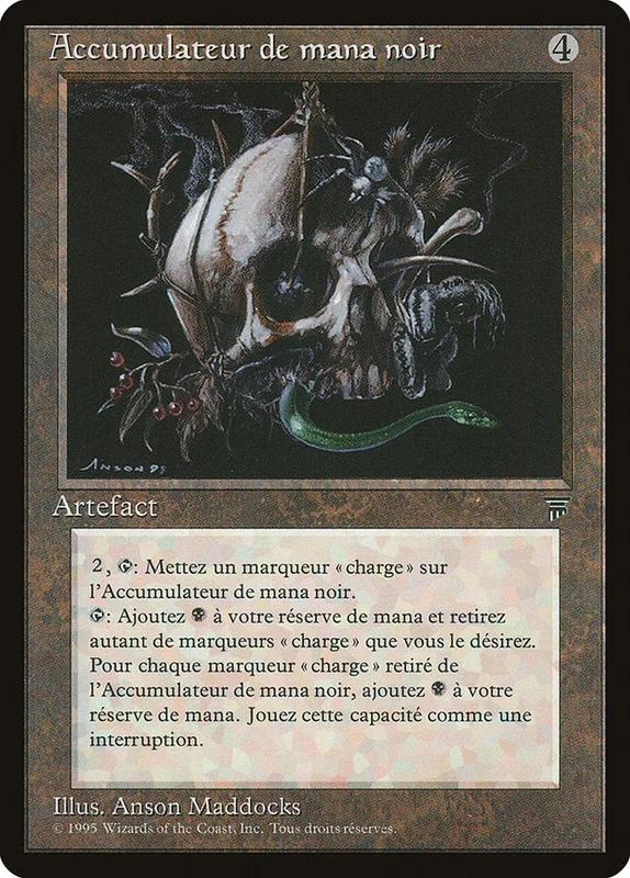 grognardgames52095898