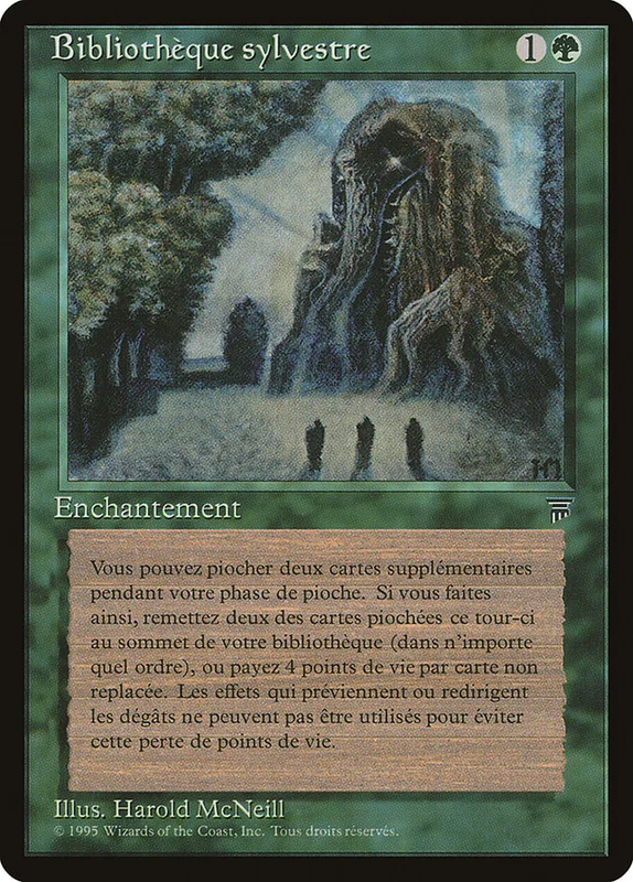 grognardgames52096552