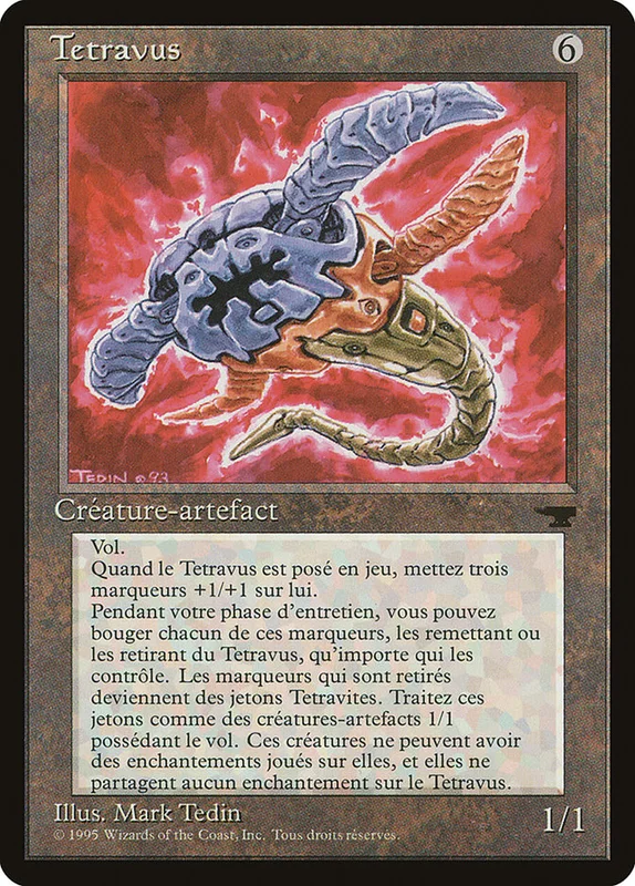 grognardgames52096674