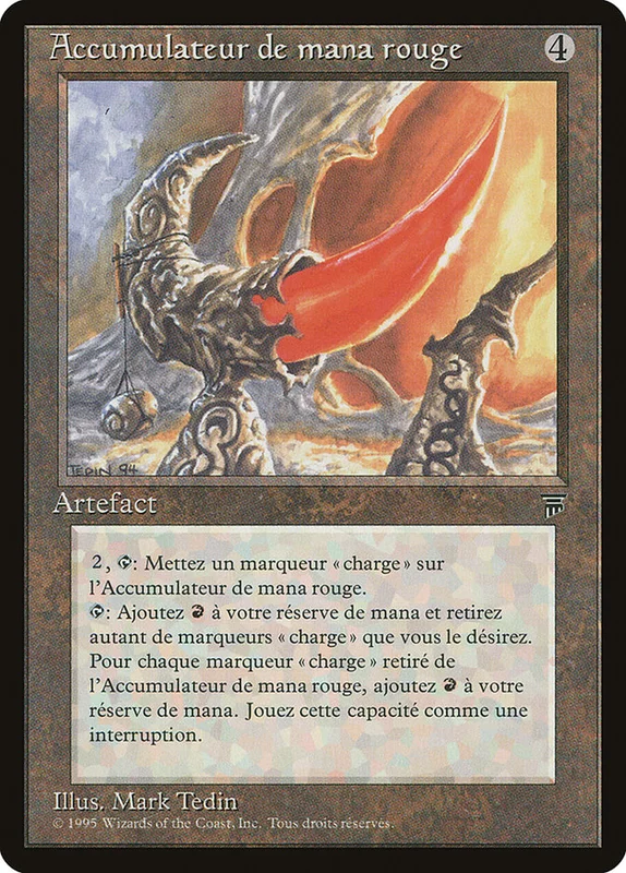 grognardgames52096699