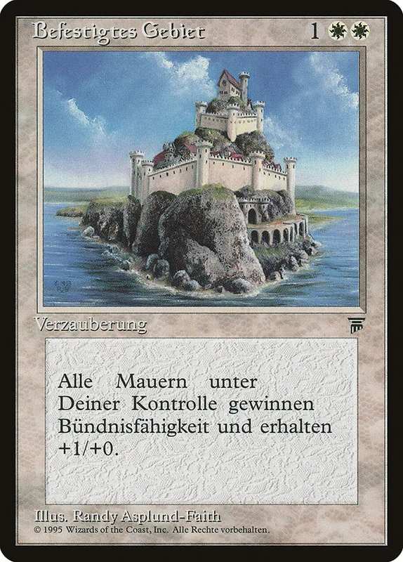 grognardgames52097532