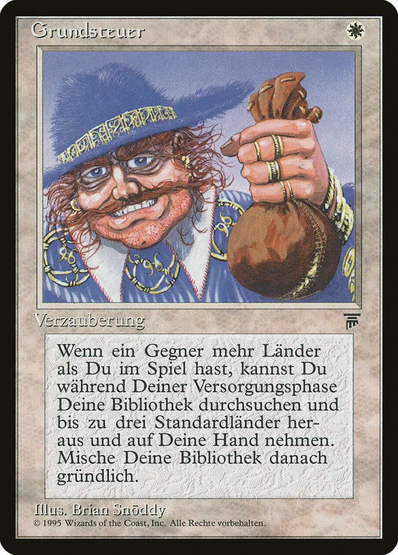 grognardgames52097692